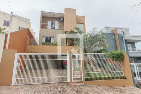 Casa para alugar com 500m², 5 quartos e 5 vagas Casa para alugar com 500m², 5 quartos e 5 vagasFachada Casa