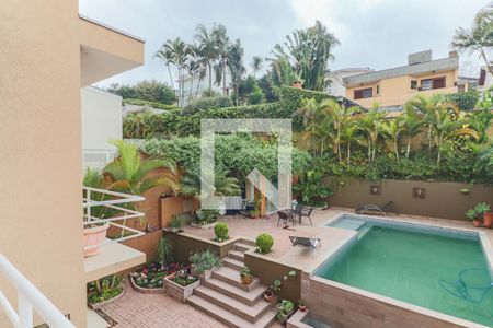 Casa para alugar com 500m², 5 quartos e 5 vagas Casa para alugar com 500m², 5 quartos e 5 vagasSuite 2