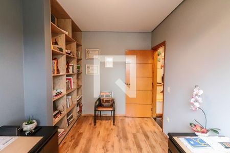 Casa para alugar com 500m², 5 quartos e 5 vagas Casa para alugar com 500m², 5 quartos e 5 vagasEscritorio