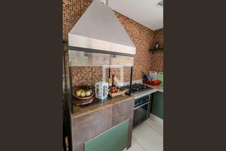 Casa para alugar com 500m², 5 quartos e 5 vagas Casa para alugar com 500m², 5 quartos e 5 vagasChurrasqueira