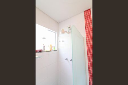 Casa para alugar com 500m², 5 quartos e 5 vagas Casa para alugar com 500m², 5 quartos e 5 vagasSuite 3