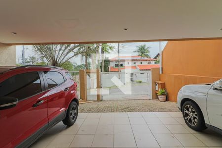 Casa para alugar com 500m², 5 quartos e 5 vagas Casa para alugar com 500m², 5 quartos e 5 vagasGaragem
