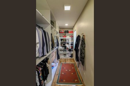 Casa para alugar com 500m², 5 quartos e 5 vagas Casa para alugar com 500m², 5 quartos e 5 vagasSuite 4 Master