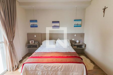 Casa para alugar com 500m², 5 quartos e 5 vagas Casa para alugar com 500m², 5 quartos e 5 vagasSuite 4 Master