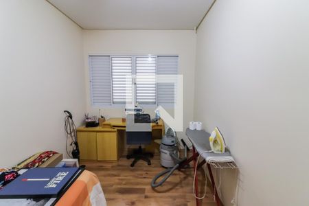 Casa para alugar com 500m², 5 quartos e 5 vagas Casa para alugar com 500m², 5 quartos e 5 vagasSuite 3