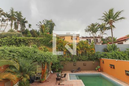 Casa para alugar com 500m², 5 quartos e 5 vagas Casa para alugar com 500m², 5 quartos e 5 vagasSuite 1