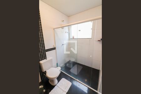 Casa para alugar com 500m², 5 quartos e 5 vagas Casa para alugar com 500m², 5 quartos e 5 vagasSuite 1