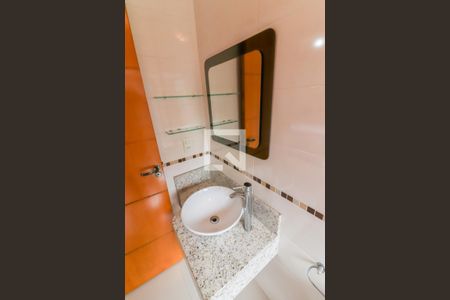 Casa para alugar com 500m², 5 quartos e 5 vagas Casa para alugar com 500m², 5 quartos e 5 vagasSuite 2