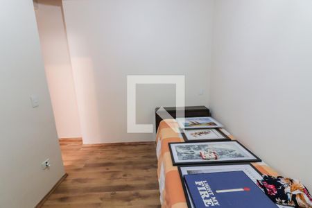 Casa para alugar com 500m², 5 quartos e 5 vagas Casa para alugar com 500m², 5 quartos e 5 vagasSuite 3