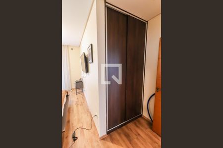 Casa para alugar com 500m², 5 quartos e 5 vagas Casa para alugar com 500m², 5 quartos e 5 vagasSuite 1