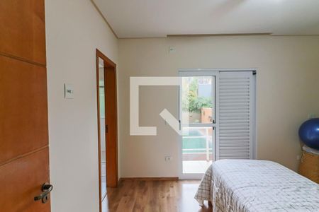 Casa para alugar com 500m², 5 quartos e 5 vagas Casa para alugar com 500m², 5 quartos e 5 vagasSuite 2