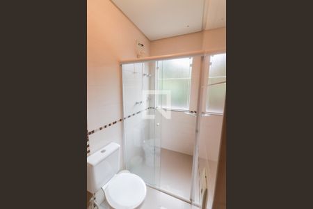 Casa para alugar com 500m², 5 quartos e 5 vagas Casa para alugar com 500m², 5 quartos e 5 vagasSuite 2