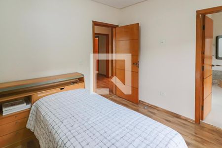 Casa para alugar com 500m², 5 quartos e 5 vagas Casa para alugar com 500m², 5 quartos e 5 vagasSuite 2