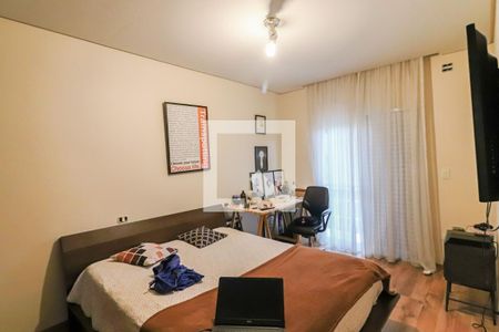 Casa para alugar com 500m², 5 quartos e 5 vagas Casa para alugar com 500m², 5 quartos e 5 vagasSuite 1