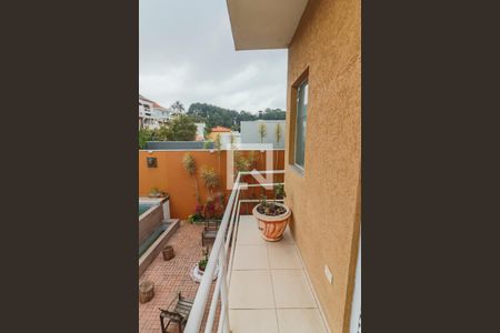 Casa para alugar com 500m², 5 quartos e 5 vagas Casa para alugar com 500m², 5 quartos e 5 vagasSuite 1