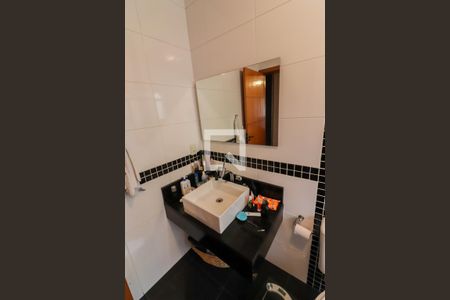 Casa para alugar com 500m², 5 quartos e 5 vagas Casa para alugar com 500m², 5 quartos e 5 vagasSuite 1