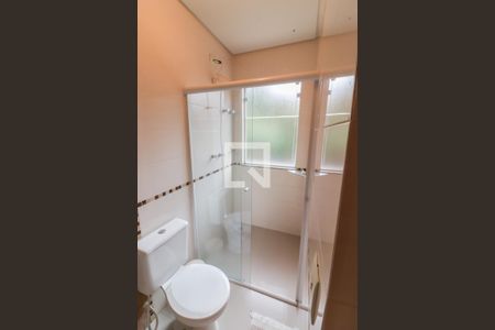 Casa para alugar com 500m², 5 quartos e 5 vagas Casa para alugar com 500m², 5 quartos e 5 vagasSuite 2