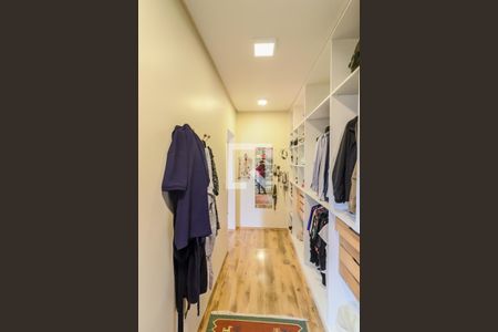 Casa para alugar com 500m², 5 quartos e 5 vagas Casa para alugar com 500m², 5 quartos e 5 vagasSuite 4 Master