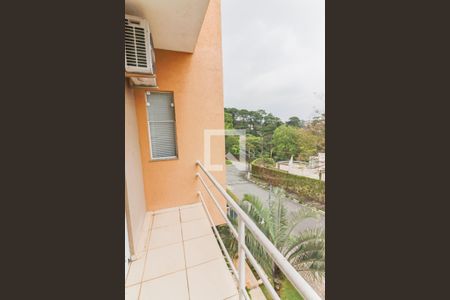 Casa para alugar com 500m², 5 quartos e 5 vagas Casa para alugar com 500m², 5 quartos e 5 vagasSuite 4 Master