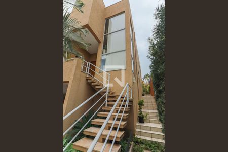 Casa para alugar com 500m², 5 quartos e 5 vagas Casa para alugar com 500m², 5 quartos e 5 vagasAcesso Social