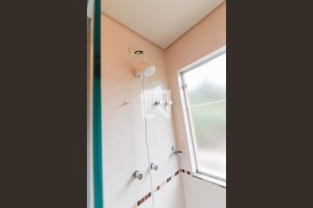 Casa para alugar com 500m², 5 quartos e 5 vagas Casa para alugar com 500m², 5 quartos e 5 vagasSuite 2