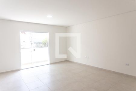 Studio de kitnet/studio para alugar com 1 quarto, 44m² em Vila Florida, São Bernardo do Campo