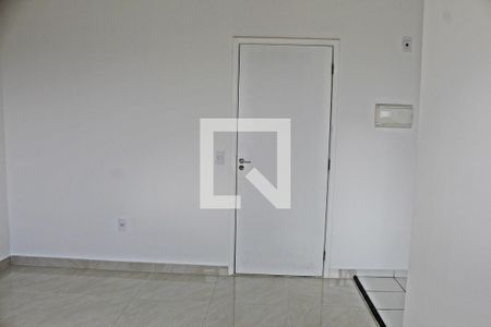 Sala de apartamento para alugar com 2 quartos, 43m² em Jardim Helena, São Paulo