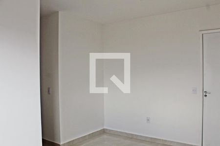 Sala de apartamento para alugar com 2 quartos, 43m² em Jardim Helena, São Paulo