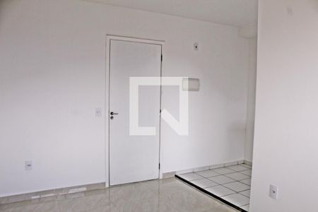 Sala de apartamento para alugar com 2 quartos, 43m² em Jardim Helena, São Paulo