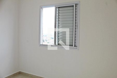 Quarto 1 de apartamento para alugar com 2 quartos, 43m² em Jardim Helena, São Paulo