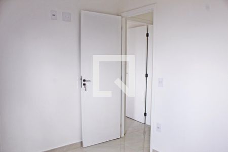 Quarto 1 de apartamento para alugar com 2 quartos, 43m² em Jardim Helena, São Paulo