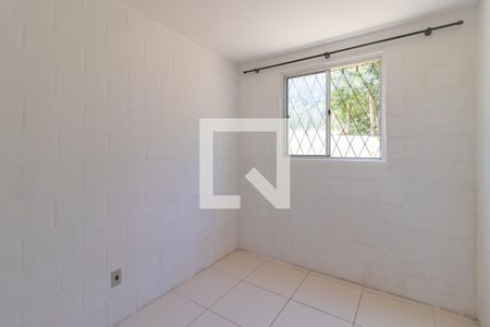 Quarto 1 de apartamento para alugar com 2 quartos, 42m² em Aberta dos Morros, Porto Alegre