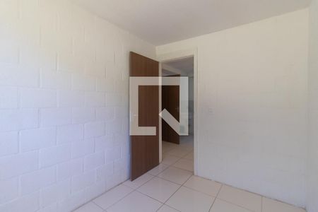 Quarto 1 de apartamento para alugar com 2 quartos, 42m² em Aberta dos Morros, Porto Alegre