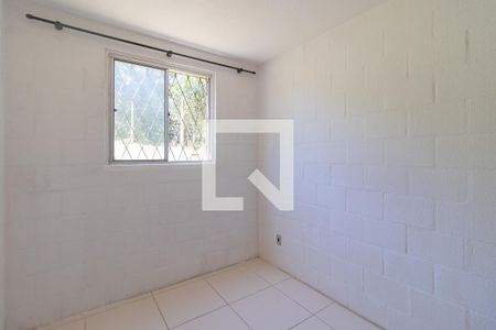 Quarto 1 de apartamento para alugar com 2 quartos, 42m² em Aberta dos Morros, Porto Alegre