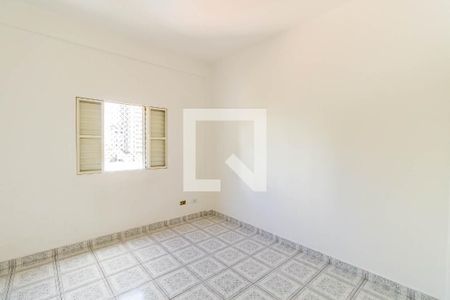 Quarto 2 de apartamento à venda com 2 quartos, 74m² em Liberdade, São Paulo