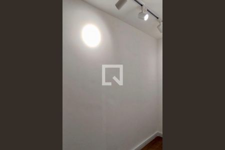 Studio closet  de kitnet/studio para alugar com 1 quarto, 42m² em Jardim Botânico, Rio de Janeiro