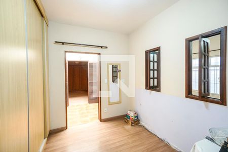 Quarto  de casa à venda com 3 quartos, 200m² em Chácara Santo Antônio (zona Leste), São Paulo