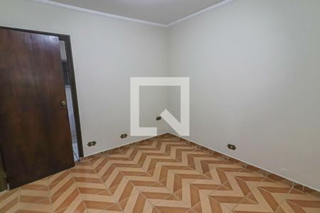 Quarto 1 de casa à venda com 3 quartos, 120m² em Jardim Esmeralda, São Paulo