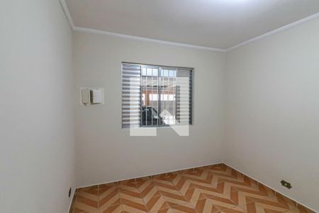 Quarto 1 de casa à venda com 3 quartos, 120m² em Jardim Esmeralda, São Paulo