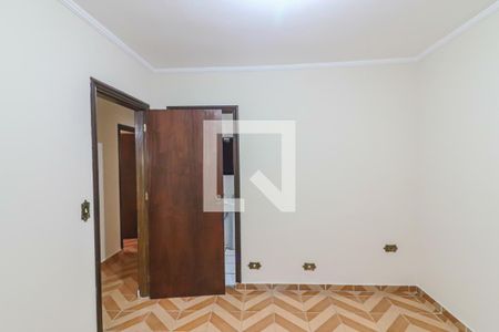 Quarto 1 de casa à venda com 3 quartos, 120m² em Jardim Esmeralda, São Paulo