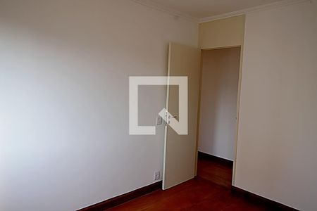 Quarto 1 de apartamento à venda com 2 quartos, 65m² em Jardim Vazani, São Paulo