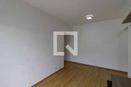 Apartamento para alugar com 50m², 1 quarto e 1 vagaSala