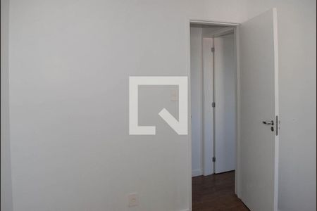 Quarto 1 de apartamento para alugar com 2 quartos, 58m² em Vila Mariana, São Paulo