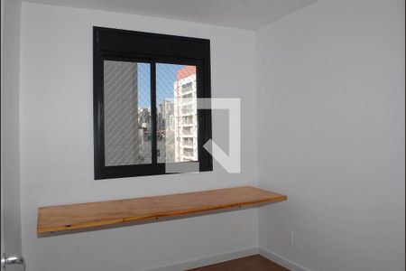 Quarto 1 de apartamento para alugar com 2 quartos, 58m² em Vila Mariana, São Paulo