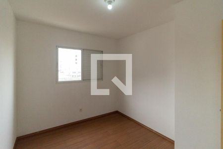 Quarto 2 de apartamento para alugar com 3 quartos, 63m² em Cambuci, São Paulo