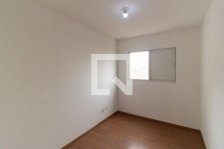 Quarto 1 de apartamento para alugar com 3 quartos, 63m² em Cambuci, São Paulo