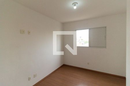 Quarto 2 de apartamento para alugar com 3 quartos, 63m² em Cambuci, São Paulo