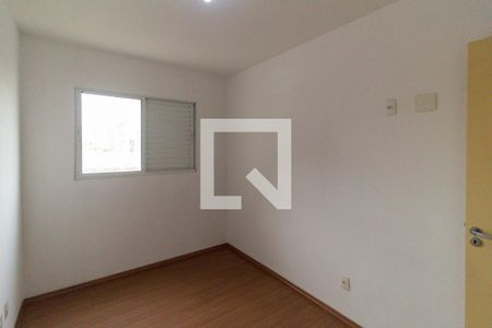 Quarto 1 de apartamento para alugar com 3 quartos, 63m² em Cambuci, São Paulo