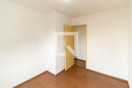 Quarto 2 de apartamento para alugar com 3 quartos, 63m² em Cambuci, São Paulo