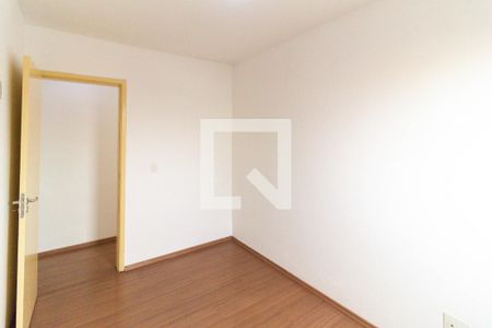 Quarto 1 de apartamento para alugar com 3 quartos, 63m² em Cambuci, São Paulo